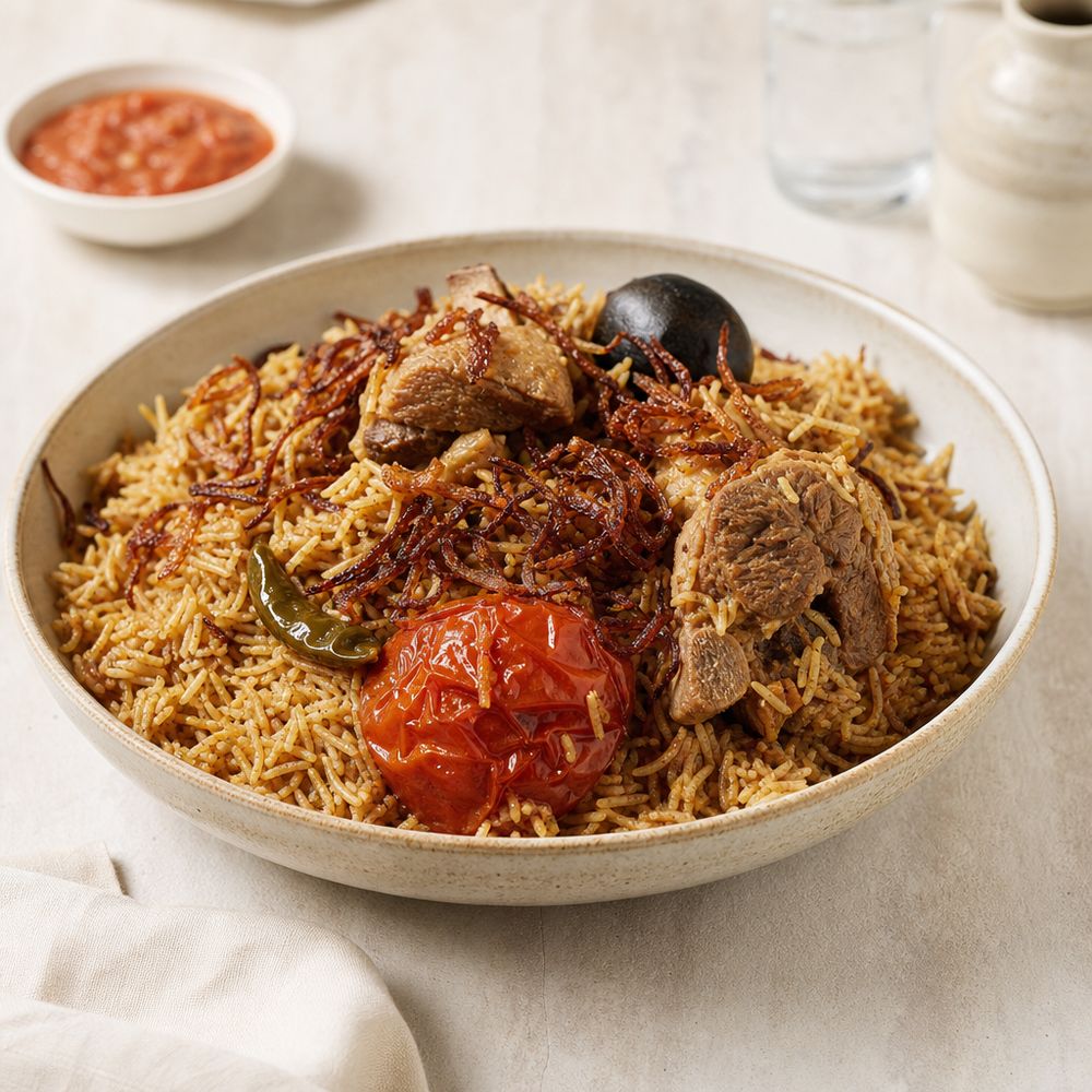 مچبوس ينحط بالنص